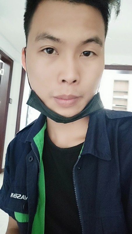 劳逸的第一张照片--福清交友网