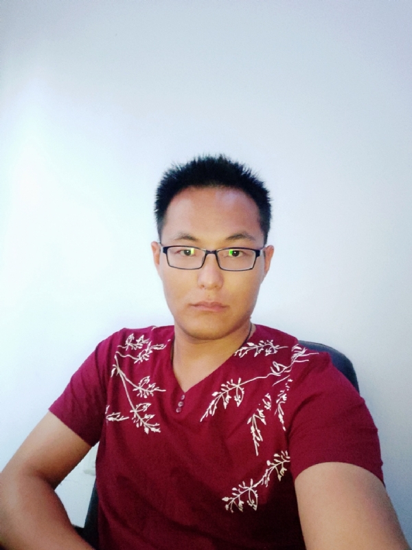 泉海洋的第二张照片--福清交友网