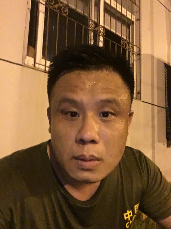 James2020的第一张照片--福清交友网