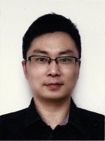 勇敢爱的第二张照片--福清交友网