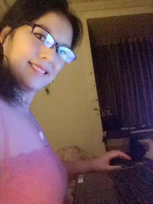敏是敏姐的第一张照片--福清交友网