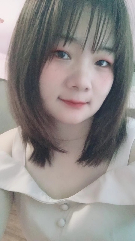 贝琪的第一张照片--福清交友网