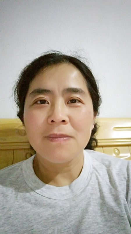 星空的第二张照片--福清交友网