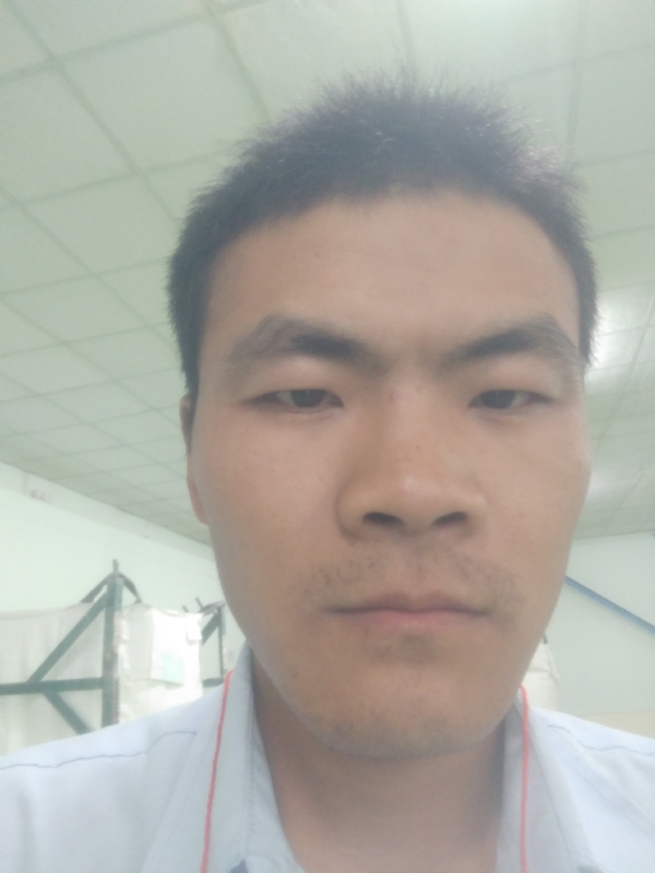 过年哦的第一张照片--福清交友网