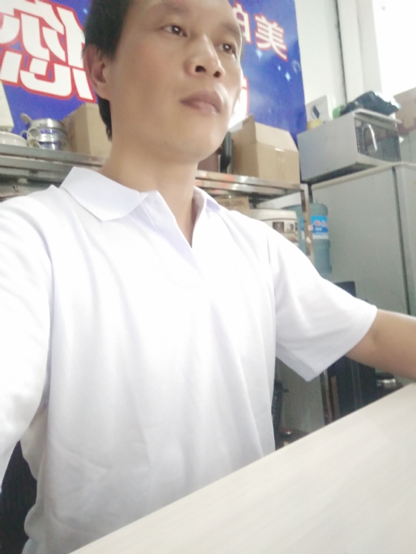 深蓝色的海的第一张照片--福清交友网