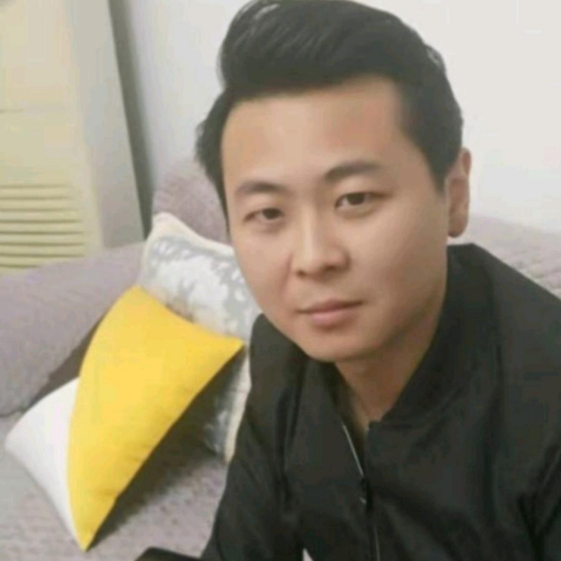 木易先生的第二张照片--福清交友网