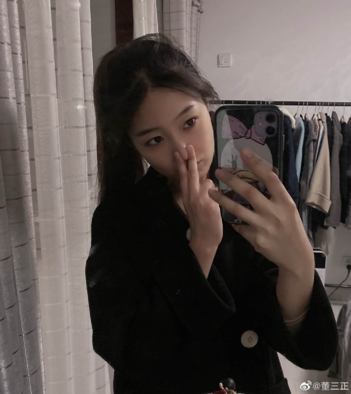 霜霜專屬你的小秘書的第一张照片--福清交友网