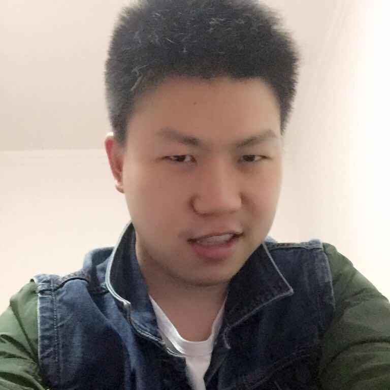 御剑风飘扬的第二张照片--福清交友网