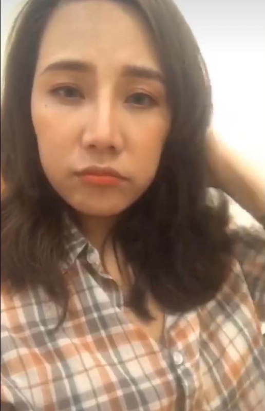 随遇而安的第一张照片--福清交友网