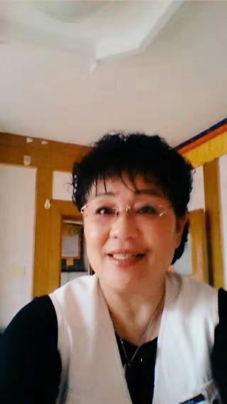 因缘相牵的第一张照片--福清交友网