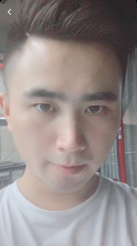盒子的第一张照片--福清交友网