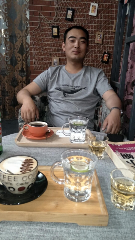 择乎期月的第一张照片--福清交友网