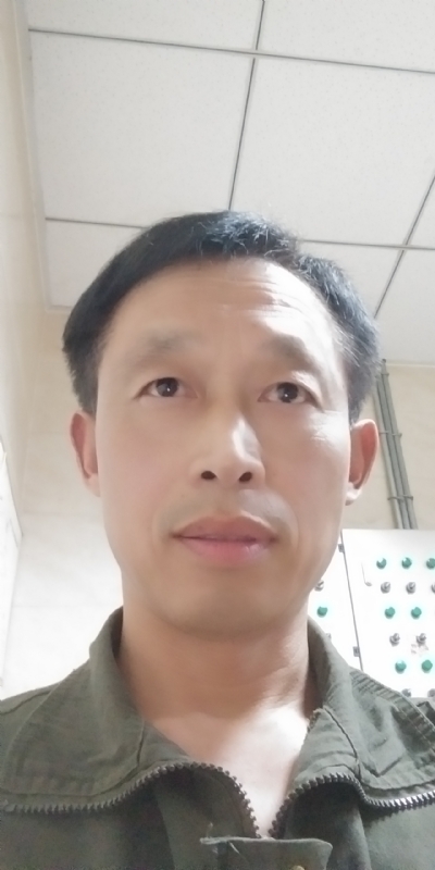 栗子的第一张照片--福清交友网