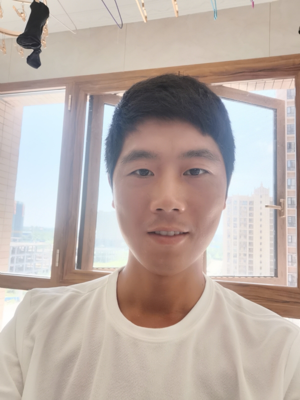 东吴的第一张照片--福清交友网