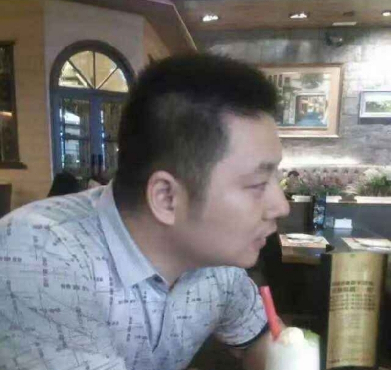 明月^清风的第二张照片--福清交友网