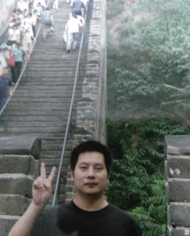 明月^清风的第三张照片--福清交友网
