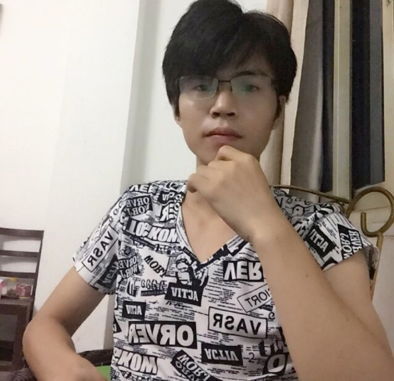 李斌的第二张照片--福清交友网
