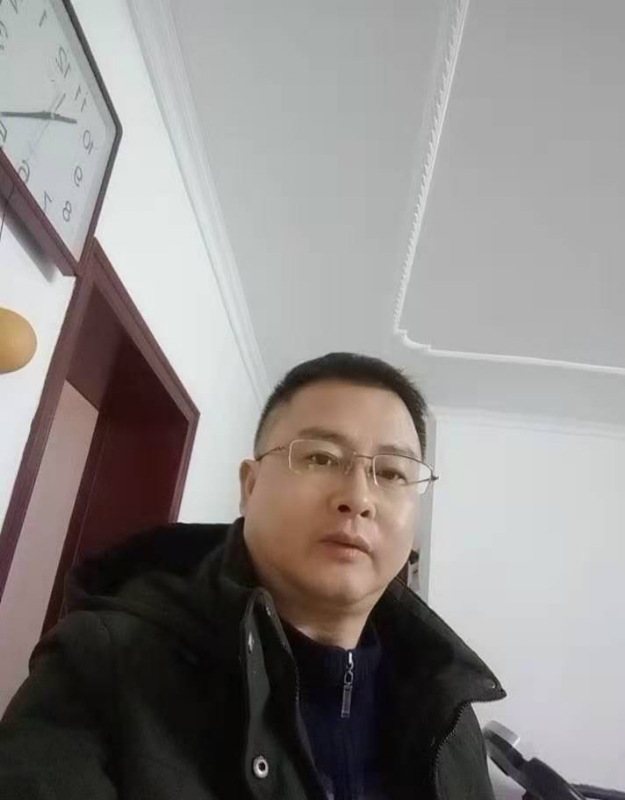 想牵你的手的第一张照片--福清交友网
