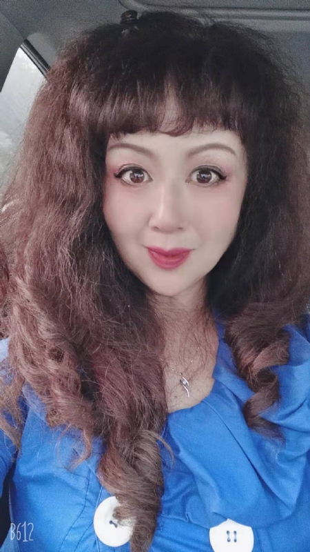 九幽的第一张照片--福清交友网