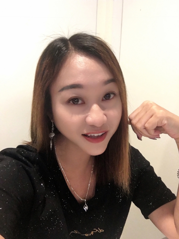 小蜜蜂??的第一张照片--福清交友网