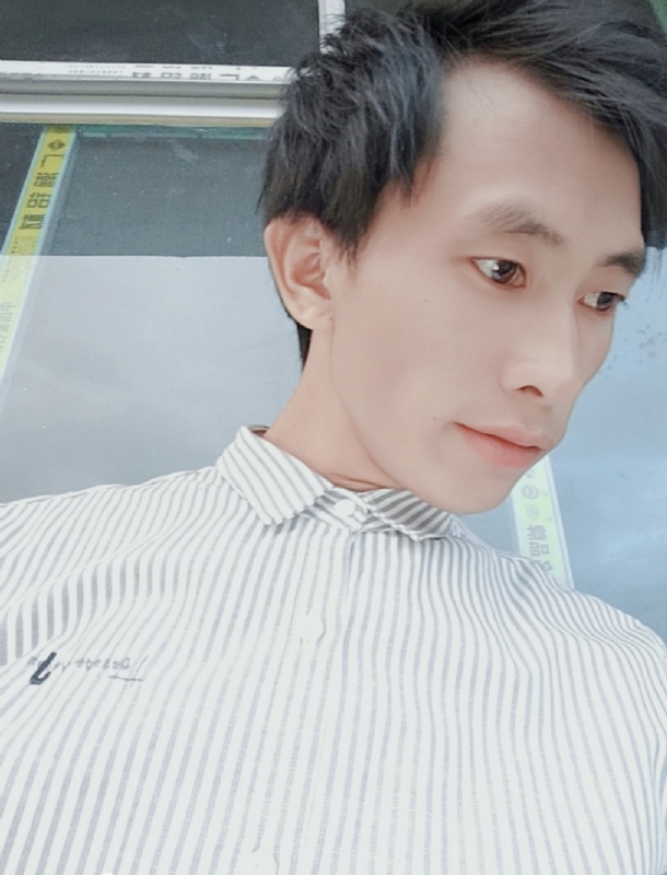 寻找下一个路口的第一张照片--福清交友网