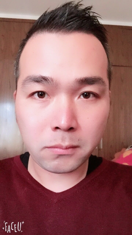 jefflua的第一张照片--福清交友网