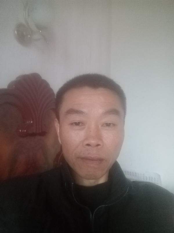 祖成的第一张照片--福清交友网