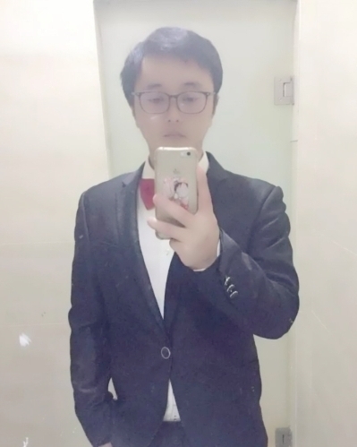 疯狂的肚子的第一张照片--福清交友网