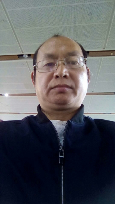 金乾鼠的第二张照片--福清交友网