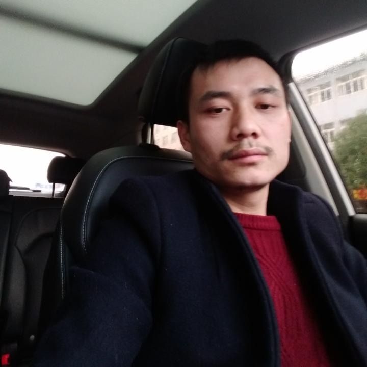 疼人的的第二张照片--福清交友网