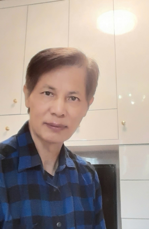 交友的第二张照片--福清交友网