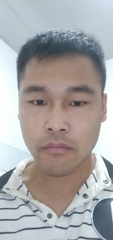 吴国龙的第一张照片--福清交友网