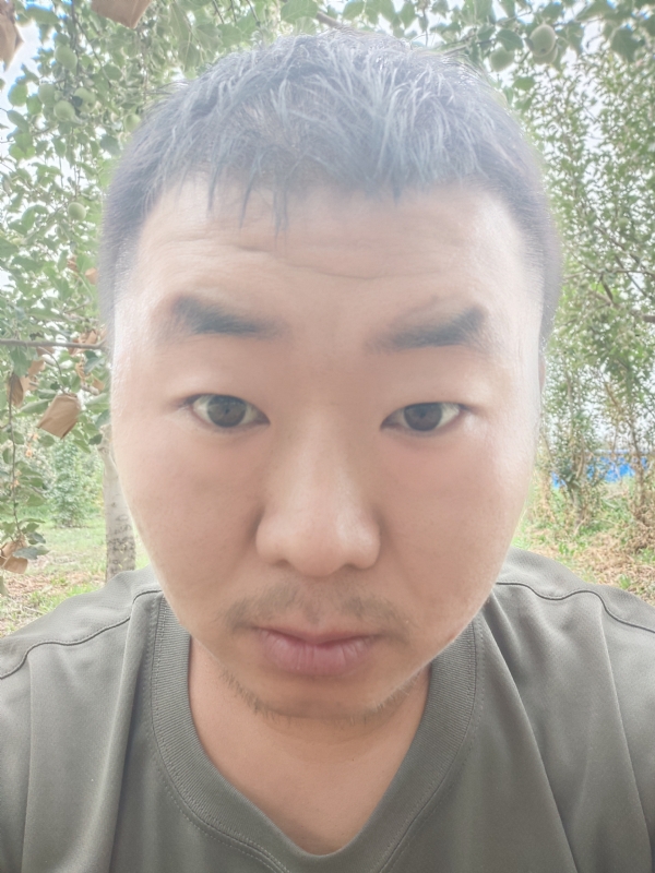 明天的第一张照片--福清交友网