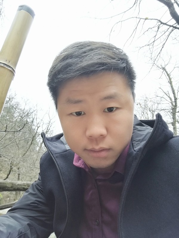 啊译的第一张照片--福清交友网