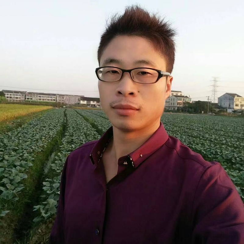 一生只为你的第二张照片--福清交友网