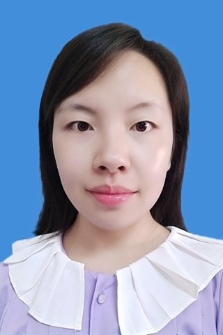 依若萱的第二张照片--福清交友网