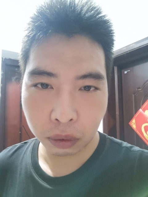 李益波的第二张照片--福清交友网