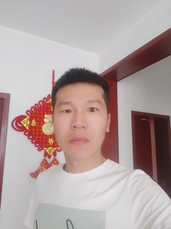 挚爱的第二张照片--福清交友网