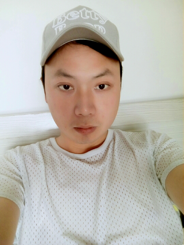 nyh的第二张照片--福清交友网
