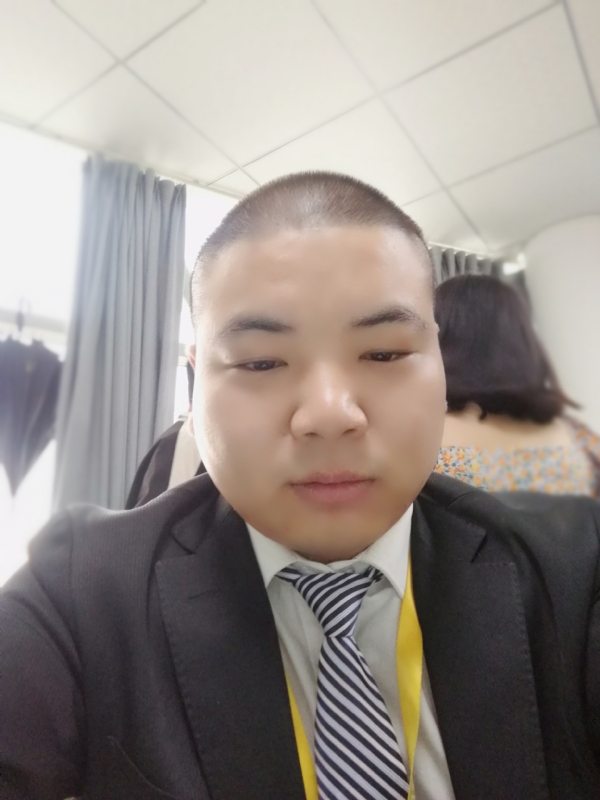 枫林语雨的第一张照片--福清交友网