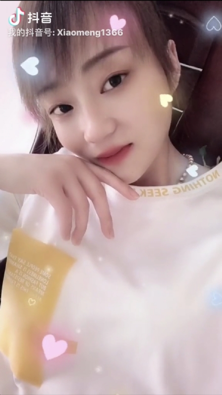 小?蒙的第一张照片--福清交友网
