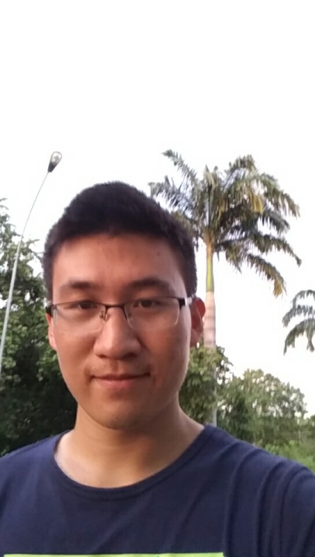 马丁的第一张照片--福清交友网