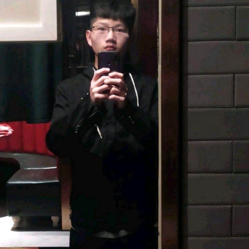 凯宇的第一张照片--福清交友网