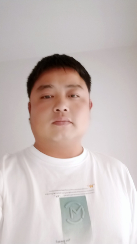 真心换真心的第二张照片--福清交友网