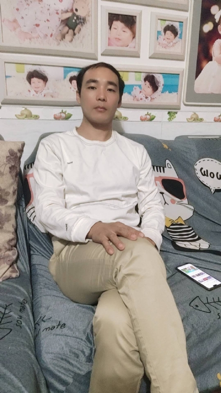 一片云的第二张照片--福清交友网