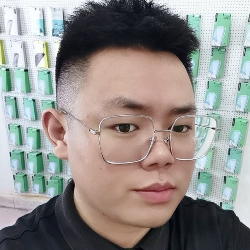 尼桑的第一张照片--福清交友网