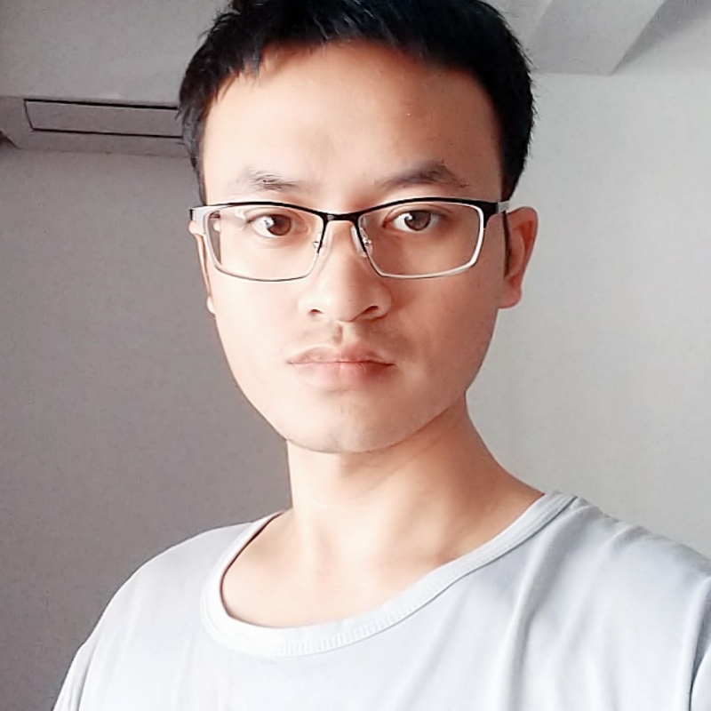 等我的baby的第一张照片--福清交友网