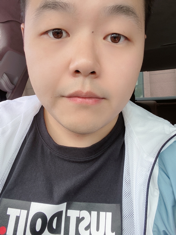 旧故事的第一张照片--福清交友网