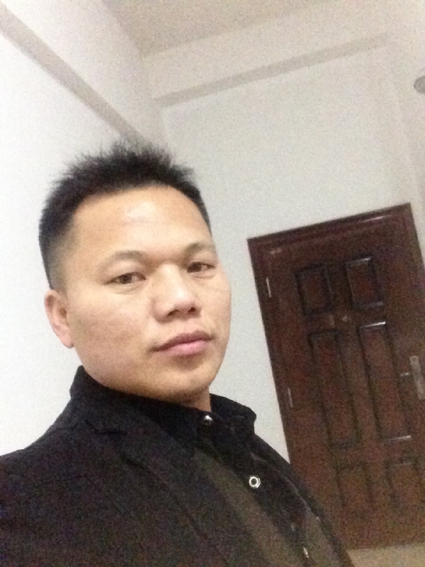 雨中的太阳的第一张照片--福清交友网