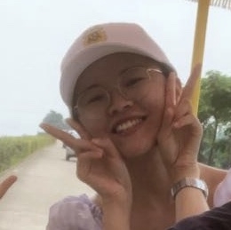 ting的第一张照片--福清交友网